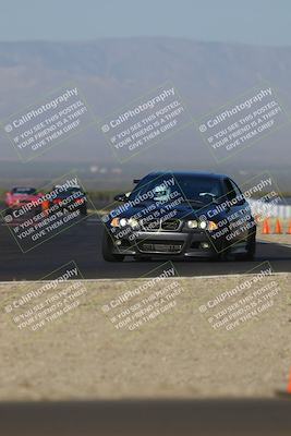 media/Oct-04-2025-Speed Ventures (Sat) [[3f074c1365]]/Orange/Session 1 (Turn 1)/